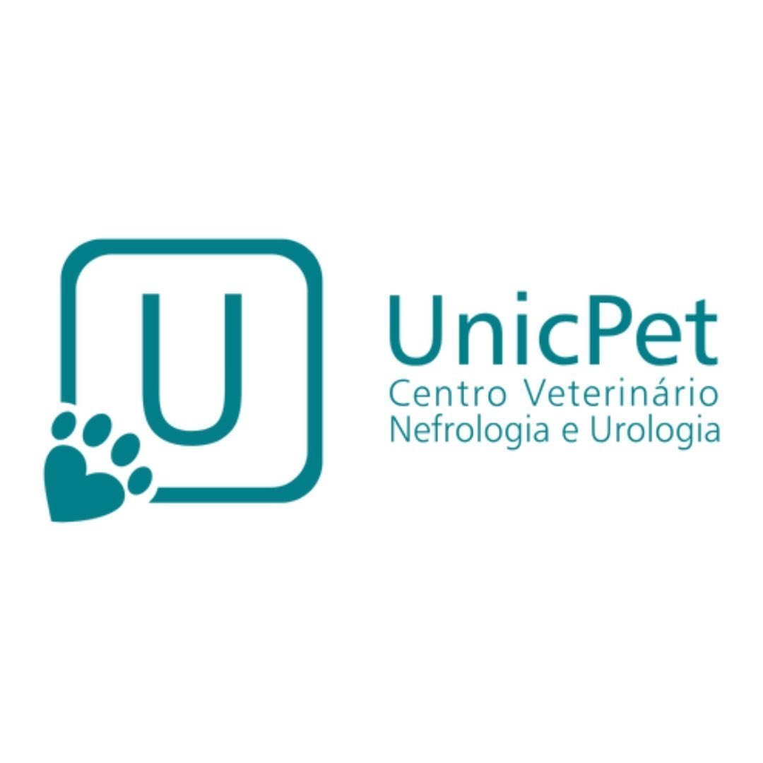 Logo UnicPet - Nefrologia e Urologia